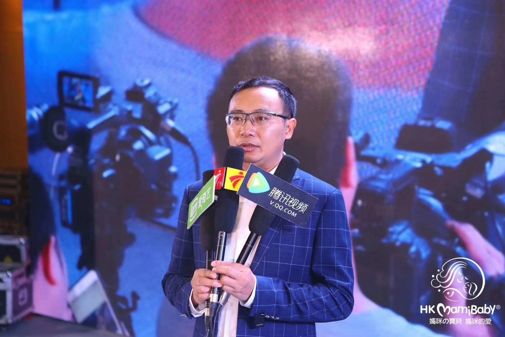 图片关键词